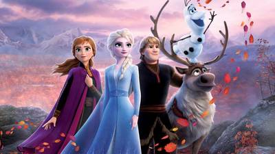 10 jaar ‘Frozen’: waarom de hype vandaag nog altijd springlevend is. “Goed voor 25% van álle Disney-merchandise”