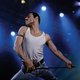 Bohemian Rhapsody: waardeloos met brave Freddie