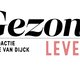 Over blessurevrij lopen, squatten én het belang van lezen voor de hersenen