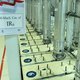 Iran geeft Israël schuld van sabotage bij nucleaire installatie en dreigt met wraak
