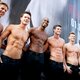‘White Hot: The Rise & Fall of Abercrombie & Fitch’ is makkelijk samen te vatten: Abercrombie & Fitch is een kutbedrijf