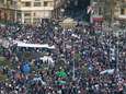 "Marche d'un million" de personnes prévue mardi à Alexandrie