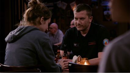 Aflevering 61