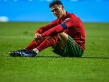 Tirage au sort des barrages pour la Coupe du monde 2022: tout ce qu’il faut savoir