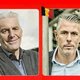 Humo's grote trainersenquête (1): wie gaat winnen, wie degradeert en wat is de beste zomertransfer?