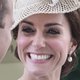 Kate Middletons favoriete accessoire is eigenlijk heel betaalbaar