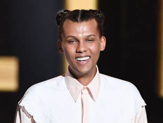 Stromae werkt samen met Belgian National Orchestra voor nieuwe plaat