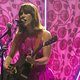 Concertreview: Feist op Brussels Summer Festival
