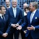Frans-Nederlandse liefde bloeit op, maar de verschillen blijven groot