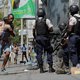 Haïti glijdt weg in bendegeweld terwijl VS en Canada aarzelend toekijken