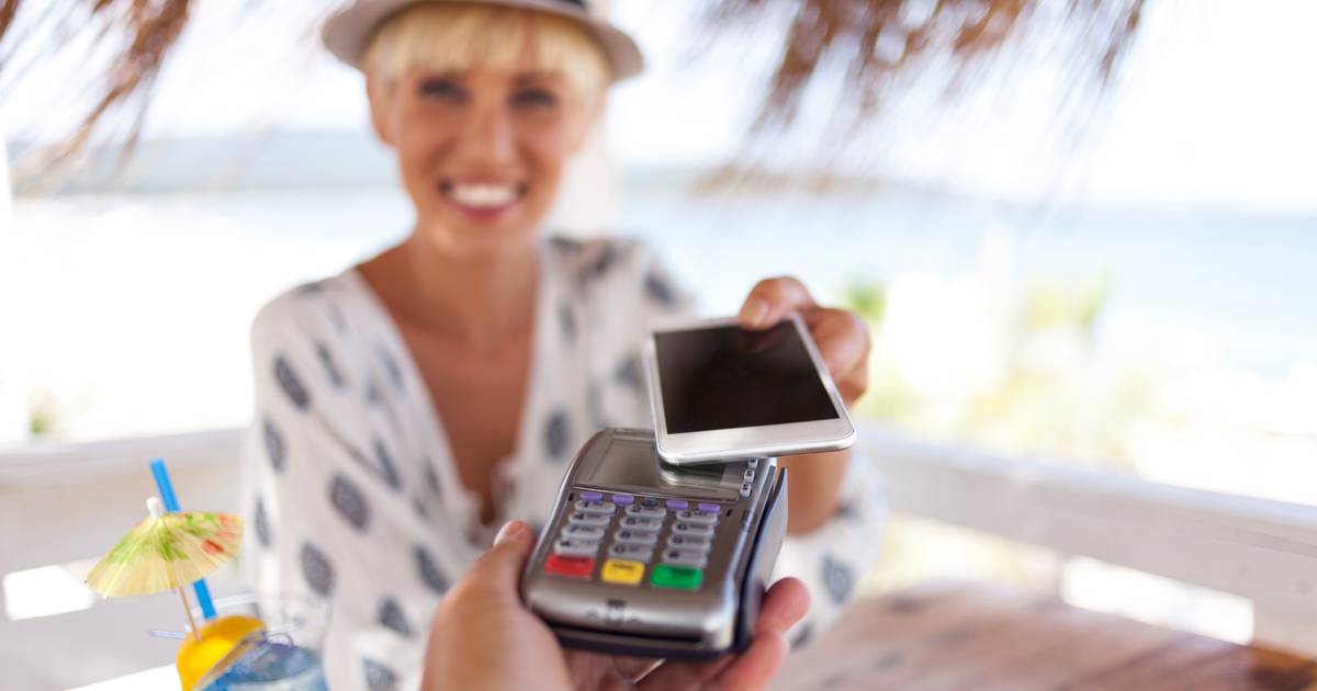 Contanti, bancomat o carta di credito: qual è il modo più economico per pagare quando si viaggia?  |  La mia guida