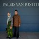 Hof: grove oorlogsmisdaden verjaren niet, dus ook niet de executies in Zuid-Sulawesi