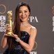 Meeste Oscarnominaties voor Everything Everywhere All At Once, Knor loopt nominatie mis