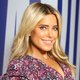 Sylvie Meis kan haar geluk niet op: zoon Damiàn is weer thuis in Hamburg
