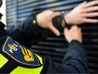 Deventenaar (49) in Friesland aangehouden op verdenking van drugstransport via zeilboot