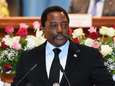Congolese oppositie wil met één gemeenschappelijke kandidaat president Kabila uitdagen