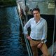 Gaan onze virologen zelf op reis? Dit zijn de vakantietips van Van Ranst en co.