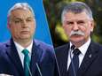Hongarije doet opnieuw moeilijk over NAVO-toetreding van Zweden