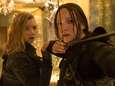 Netflix verwijdert Costa!, de laatste Hunger Games-film en 72 andere titels
