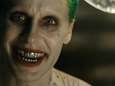 Jared Leto jaloux? Il aurait tenté de saboter le nouveau “Joker”