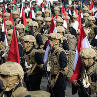 Live - Houthi’s bevestigen dood van premier en meerdere ministers door Israëlische aanval