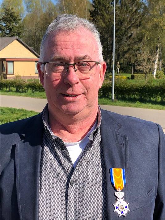 Henk Coenen