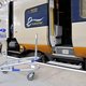 600 passagiers Eurostar-trein vast in Rijsel na panne door hitte