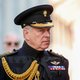 Advocaat: ‘Buckingham Palace gebruikt Meghan Markle om aandacht af te leiden van prins Andrew’