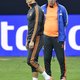 Ancelotti: 'We gaan geen risico's nemen met Ronaldo'