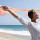 Energiedip? Met deze 9 tips ben je snel weer fit
