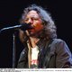 'Black' van Pearl Jam voor het eerst op 1 in De Tijdloze