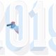 Dit wordt het nieuws in 2019