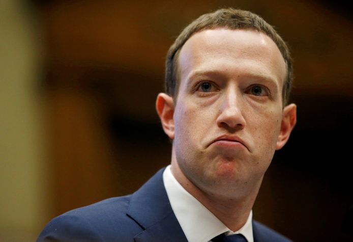 Alsof Facebook-CEO Mark Zuckerberg nog niet genoeg aan zijn hoofd had, stappen de twee oprichters van Instagram op.  Zuckerberg, die zich naar verluidt te veel ging bemoeien, kan nu op zijn hoede zijn voor wat het duo nog in zijn mars heeft.