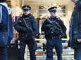 "17-jarige opgepakt, 21-jarige vrijgelaten in verband met ontploffing Londense metro"