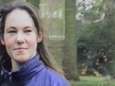 Opnieuw zoekactie naar sinds 1993 vermiste Tanja Groen, nu op Brabantse heide
