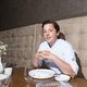 Sterrenrestaurant van de bekende chefkok Niven Kunz failliet
