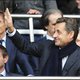 Heeft Sarkozy Belgische wet versneld uit eigenbelang?