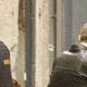 15 jaar na de raid van Hans Van Themsche: ‘Al een geluk dat hij de school is uitgelopen, want anders had hij in de klas een geweer leeggeknald’