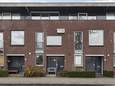 Veel eigenaren van een koophuis tekenden bezwaar aan tegen de WOZ-waarde van hun huis.