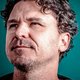 'Helden van de grens': bestsellerauteur Dave Eggers pleit voor moed