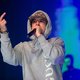 Management Lil Kleine ‘bezint’ zich op voortzetting samenwerking met rapper