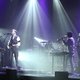 Bon Iver (Vorst Nationaal)