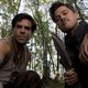 Brad Pitt als nazi-killer en casino-berover: dit mag u vandaag niet missen op televisie (zaterdag 23 april)