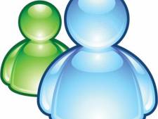 MSN Messenger en sursis