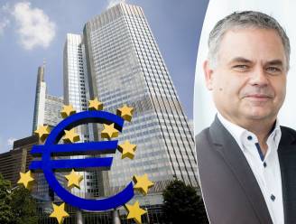 “Spaarders moeten rente nu vastklikken”: ECB houdt rente op 4% en zo kan jij daar voordeel uit halen