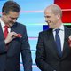 'SP kan onderwijsbeleid PvdA stevig hervormen'