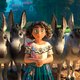 ‘Encanto’: betoverende Colombiaanse Disney-fabel over de barstjes in elke familie ★★★★☆