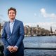 Bezuinigingsoperatie is ‘een rotverhaal dat de stad pijn gaat doen’