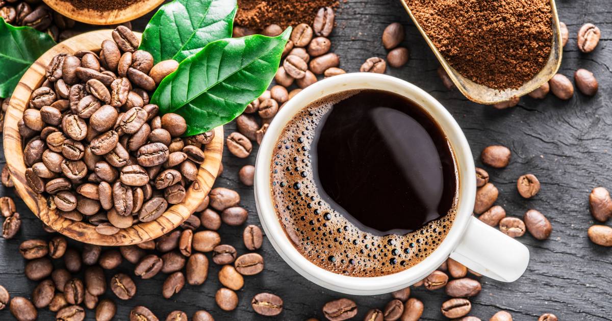 is-decaf-on-gezonder-dan-gewone-koffie-koken-eten-ad-nl