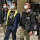 Meer dan vijftig oppositieleden opgepakt in Hongkong: ‘Peking heeft onze autonomie vernietigd’